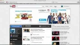 Scheduled Uploads for Non-Partners!!? (New Partner Program)