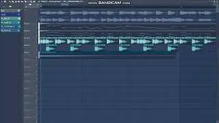 Demonila Remix Preview [SHORT]