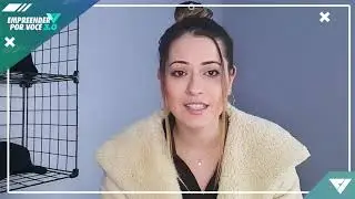 AFINAL, O QUE É BRAINSTORMING?
