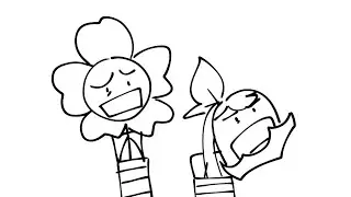 A Yellow Object Show INTRO