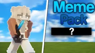 The worse pack ??