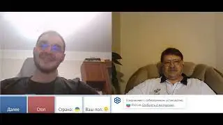 Черкесск. Тема этноисторическая: карачаи и балкары