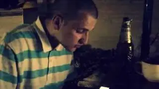 Ноу - Хау  Rap