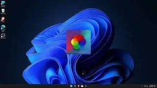 How To Get Live Wallpapers On Windows 10 /11