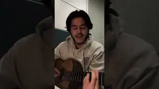 Medina (cover) 