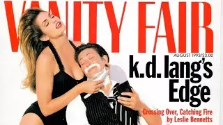 Shaving