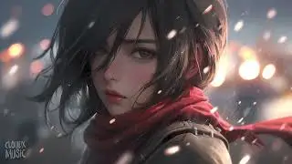 Gaming Music 2024 ♫ Best NCS, Music Mix, Electronic, House ♫ Best Of EDM