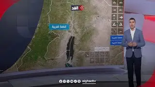 الجيش الإسرائيلي يلقي بثقله في جنين.. لكنه فوجئ بانتقال المعركة إلى الخليل