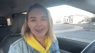 Поставте нам запитання перед тим як їхати в Канаду. Субота 9 квітня, 16:00 по Києву