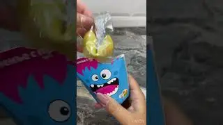 Печенье предсказание | нервная система #asmrvideo #гадание #cookies