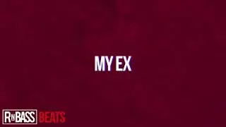 A Boogie Type Beat 2020 - 