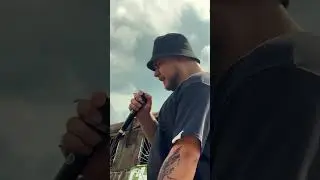 #beatbox