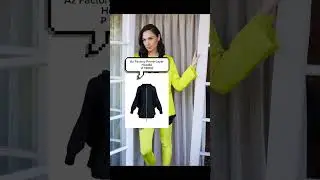 Сколько стоит образ Галь Гадот? 