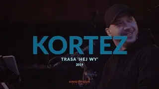 17 minut - materiał z trasy HEJ WY 2019