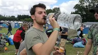 PULS_Impression7.mp4