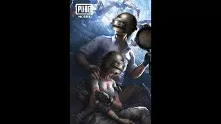 Highlights of Pubg mobile Custom Rooms.