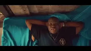 First King _  Kambiô (Clip officiel)