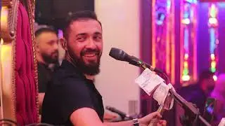 Tarık Kılıç  Kırmızı Motor