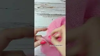 секреты соединения логтевого шва