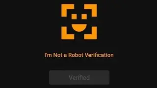Satoshi App KYC Problem | Satoshi Mining App Verification Problem | Verified AirDrop Project