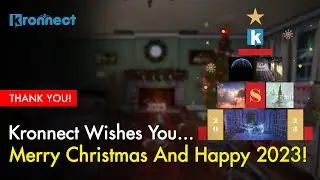 Our Best Wishes