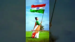 15 august status, 15 august video, 15 august xml, independence day status, independence day video,