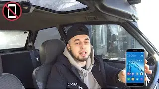 Для тех кто едет в ПОЛЬШУ и тех кто там живёт. ПОЛЕЗНЫЕ СОВЕТЫ