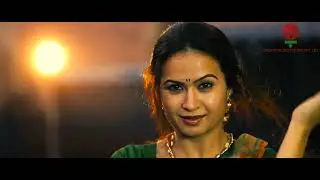 जेवला काय Jevalaa Kaay Official Song - Radha Khude | Marathi Song 2022 | Tanvi Patil, Vishwas Patil