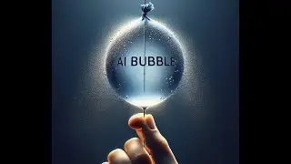 30-Year History of Cisco vs. Nvidia Stock: Bubble Bursts & Cautionary Tales