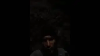 ishidan nolib yurganlar ko'rsin