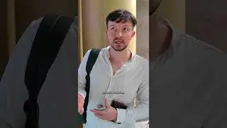 Как стать миллионером?! Снимаем деньги во Вьетнаме 