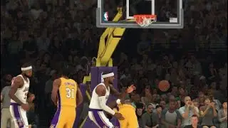 NBA 2K23_20221230175230