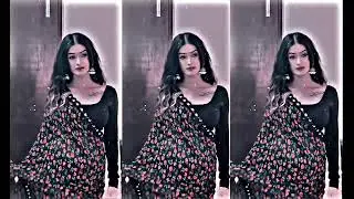 NEW TREND HOT XML FILE 🤤 ALIGHT MOTION TOP EDIT VIDEO XML FILE 😍 #alightmotion  #viral #xml😰