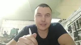 Как избежать мошенников в vk