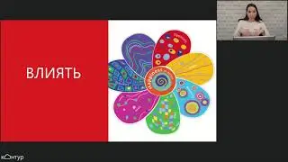 7 источников энергии для работы и жизни