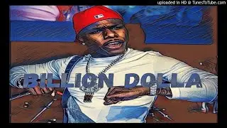 DaBaby x Blacc Zacc Type Beat 2021 - 