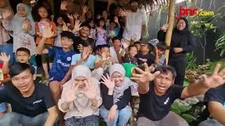 Satu Hari Tanpa Gawai, Mengurangi Dampak Negatif Gadget pada Anak