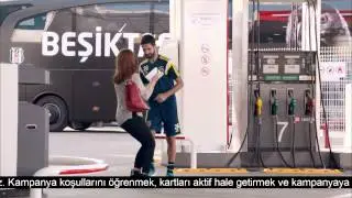 6 News Reklam Kuşağı (4 Eylül 2015)