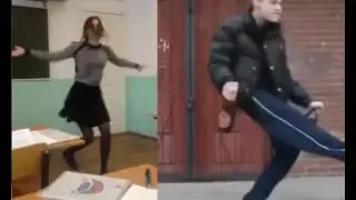 Шейкер шейкер