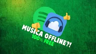 SPOTIFY CRACCATO NON FUNZIONA? CI PENSO IO!