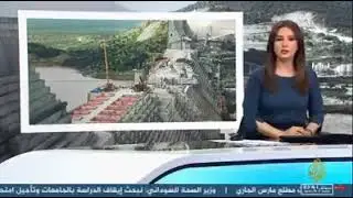 #Ethiopia Army confirms its readiness to fight any attack targeting #Renaissance _ dam