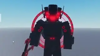 New Speakerman Executor Test (Utr2)