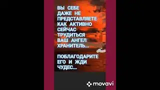 🔥 ПОБЛАГОДАРИТЕ  ЕГО....  🔥!!! (поддержите канал, карта СБ 5228 6006 2060 9802) СПАСИБО