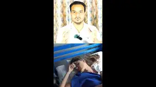 क्या होगा शरीर जब आप इस खनिज को लेते हैं तो || What will happen when you take this #health #fitness