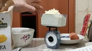 бойлы на сома