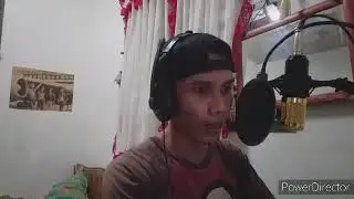 Call me by Dennis Deyoung ( cover ) Raniel Catinoy