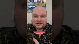 Зачем играть ранкед, если плевать на рейтинг? 🤔 