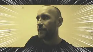 самому интересно что дальше будет🤔
