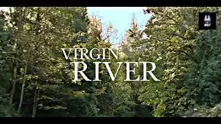 Ghost - The Rigs | Virgin River : Season 3 (Trailer Song)