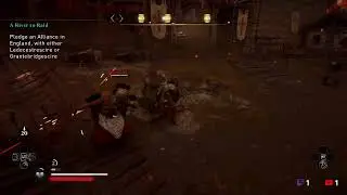 Assassin's Creed Valhalla